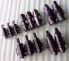 12.7 mm 23 mm 30 mm ammunition belts & links belts.jpg (39583 bytes)