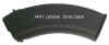 AK47 AKM polymer plastic magazine 30rds (603 x 252).jpg (24261 bytes)