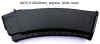 AK74 polymer plastic magazine 30rds (697 x 313).jpg (40221 bytes)