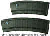 M16 polymer magazines black.jpg (16647 bytes)